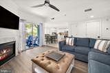 4500 Coastal Highway - Photo 9