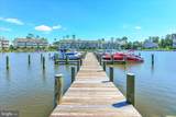 10800 Navy Page Lane - Photo 117