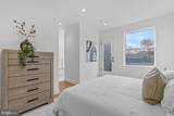 635 7TH Street - Photo 12