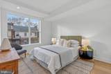 635 7TH Street - Photo 16
