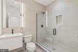 635 7TH Street - Photo 19