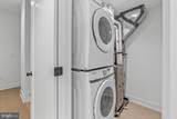 635 7TH Street - Photo 25