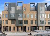 635 7TH Street - Photo 27