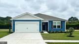 1128 Albritton Lane - Photo 1