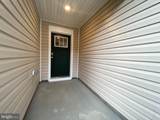 1128 Albritton Lane - Photo 2