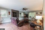 214 Head Of River Road - Photo 10