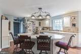 214 Head Of River Road - Photo 12