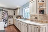 214 Head Of River Road - Photo 13