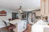 214 Head Of River Road - Photo 14