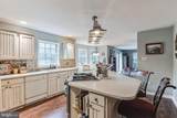 214 Head Of River Road - Photo 15