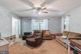 214 Head Of River Road - Photo 17