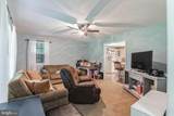 214 Head Of River Road - Photo 18