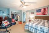 214 Head Of River Road - Photo 19