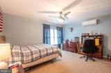 214 Head Of River Road - Photo 20