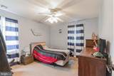 214 Head Of River Road - Photo 21