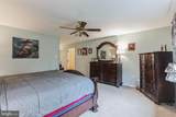 214 Head Of River Road - Photo 25