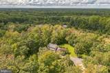 214 Head Of River Road - Photo 3
