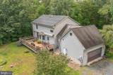 214 Head Of River Road - Photo 30