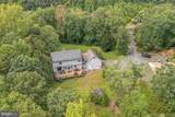 214 Head Of River Road - Photo 34