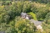 214 Head Of River Road - Photo 35