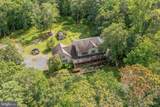 214 Head Of River Road - Photo 36