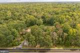 214 Head Of River Road - Photo 37