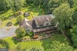 214 Head Of River Road - Photo 4