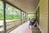 214 Head Of River Road - Photo 5