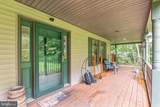 214 Head Of River Road - Photo 6