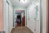 214 Head Of River Road - Photo 7