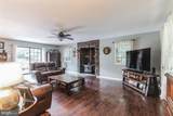 214 Head Of River Road - Photo 8