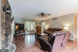 214 Head Of River Road - Photo 9