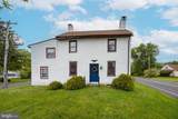 664 Old Lincoln Highway - Photo 1