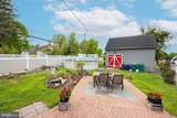 664 Old Lincoln Highway - Photo 10