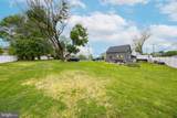 664 Old Lincoln Highway - Photo 11