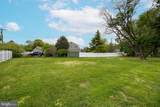 664 Old Lincoln Highway - Photo 12