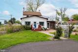 664 Old Lincoln Highway - Photo 13