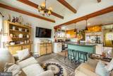 664 Old Lincoln Highway - Photo 14