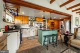 664 Old Lincoln Highway - Photo 16