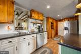 664 Old Lincoln Highway - Photo 17