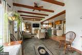 664 Old Lincoln Highway - Photo 19