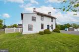 664 Old Lincoln Highway - Photo 2