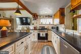 664 Old Lincoln Highway - Photo 20