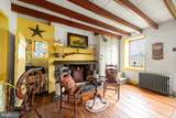 664 Old Lincoln Highway - Photo 23