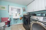 664 Old Lincoln Highway - Photo 24