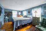 664 Old Lincoln Highway - Photo 27