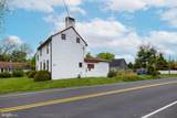 664 Old Lincoln Highway - Photo 3