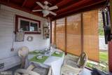 664 Old Lincoln Highway - Photo 40