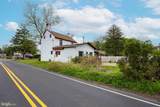 664 Old Lincoln Highway - Photo 41