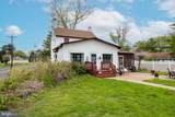 664 Old Lincoln Highway - Photo 42
